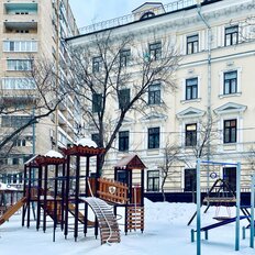 2556 м², офис - изображение 1