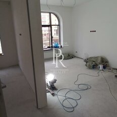 Квартира 45,5 м², 2-комнатная - изображение 5