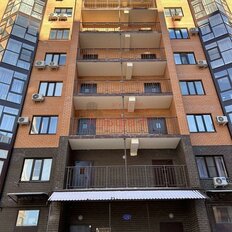 Квартира 80,2 м², 2-комнатная - изображение 1