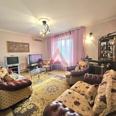 Квартира 289 м², 4-комнатная - изображение 4