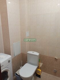 22,1 м², квартира-студия 9 188 045 ₽ - изображение 27