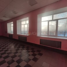 190 м², помещение свободного назначения - изображение 2