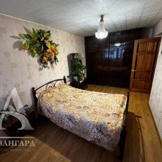 Квартира 49,1 м², 2-комнатная - изображение 4