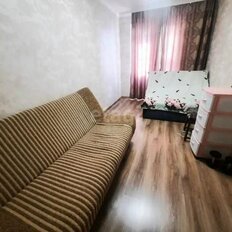 Квартира 61,1 м², 4-комнатная - изображение 2