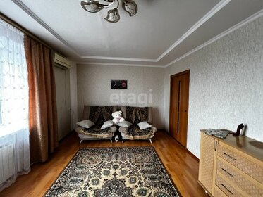 50,2 м², 3-комнатная квартира 2 750 000 ₽ - изображение 23