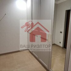 Квартира 55 м², 2-комнатная - изображение 2