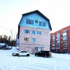 750 м², офис - изображение 3