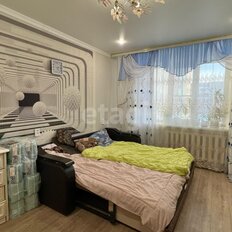 Квартира 80,7 м², 4-комнатная - изображение 1