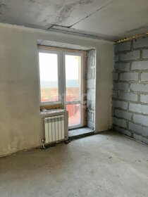 22,6 м², 1-комнатная квартира 3 130 000 ₽ - изображение 55