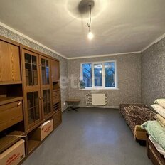 Квартира 35,9 м², 1-комнатная - изображение 1