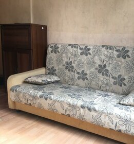 20 м², квартира-студия 2 800 ₽ в сутки - изображение 56