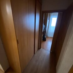 Квартира 56,3 м², 3-комнатная - изображение 5