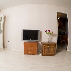 Квартира 65 м², 3-комнатная - изображение 5
