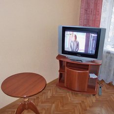 Квартира 48 м², 2-комнатная - изображение 2