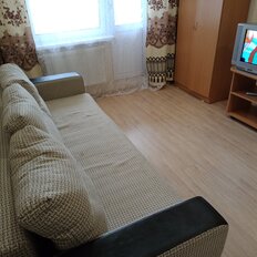 Квартира 55 м², 2-комнатная - изображение 5