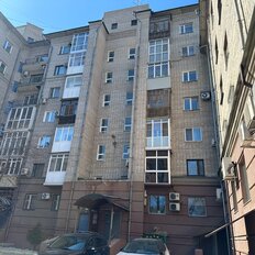 Квартира 78 м², 3-комнатная - изображение 2