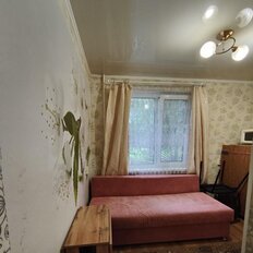 Квартира 12 м², 1-комнатная - изображение 4