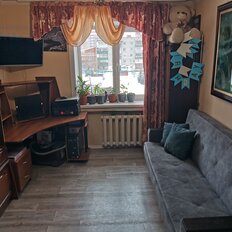 Квартира 28,4 м², 1-комнатная - изображение 2