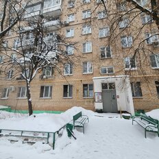 Квартира 55 м², 3-комнатная - изображение 2