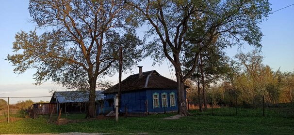 Купить дом от 30 млн рублей в Городском округе Верхняя Пышма - изображение 7