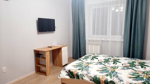 Купить двухкомнатную квартиру с раздельным санузлом и в новостройке в Ставрополе - изображение 3