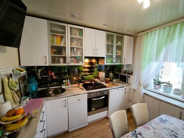 60,3 м², 2-комнатная квартира 3 950 000 ₽ - изображение 18