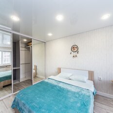 Квартира 60 м², 2-комнатная - изображение 2