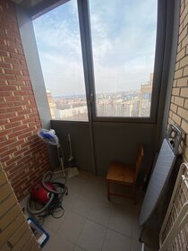 37 м², 1-комнатная квартира 30 000 ₽ в месяц - изображение 30