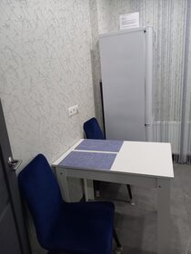 42 м², 1-комнатная квартира 2 500 ₽ в сутки - изображение 46