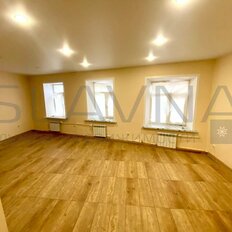 55 м², офис - изображение 1