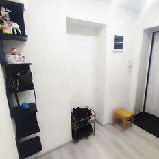 Квартира 31,4 м², 1-комнатная - изображение 2