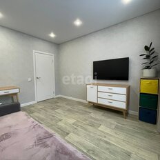 Квартира 50,1 м², 2-комнатная - изображение 4