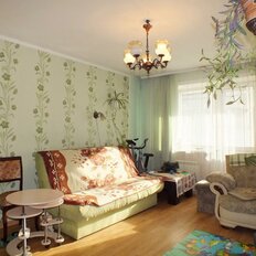 Квартира 49,1 м², 2-комнатная - изображение 2