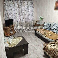 Квартира 45 м², 2-комнатная - изображение 4