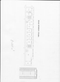 180 м², торговое помещение 15 500 000 ₽ - изображение 35