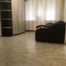 Квартира 30,9 м², 1-комнатная - изображение 2