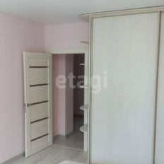 Квартира 100 м², 3-комнатная - изображение 4