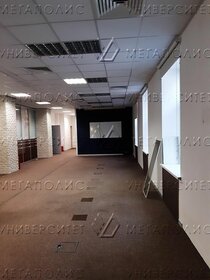 970 м², офис 2 400 750 ₽ в месяц - изображение 108