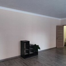 Квартира 52,5 м², студия - изображение 2