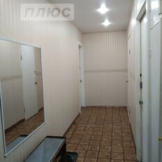 Квартира 60 м², 3-комнатная - изображение 4