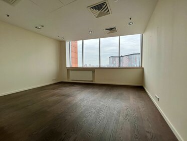 800 м², офис 1 633 333 ₽ в месяц - изображение 34