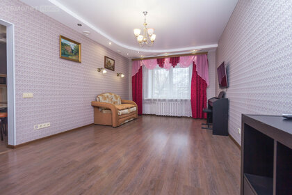 Снять коммерческую недвижимость на улице Аксу в Казани - изображение 5