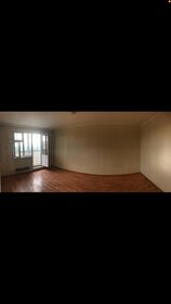 22,3 м², квартира-студия 6 257 548 ₽ - изображение 14