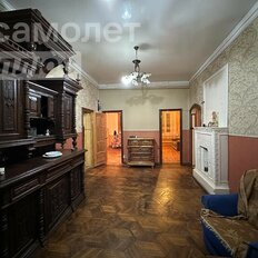 Квартира 106 м², 5-комнатная - изображение 1