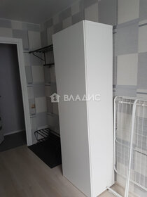 Купить квартиру с балконом и в новостройке в Ставрополе - изображение 48