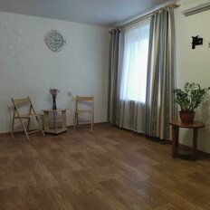 Квартира 39,4 м², 1-комнатная - изображение 3