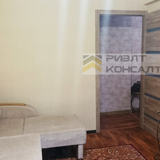 Квартира 45,2 м², 2-комнатная - изображение 5