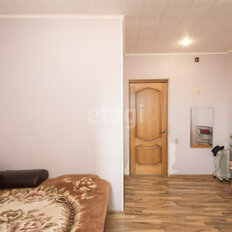 Квартира 106,8 м², 4-комнатная - изображение 3