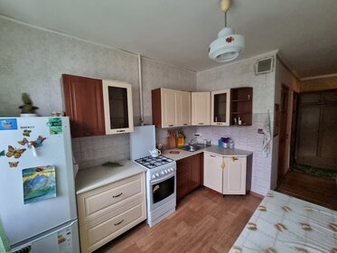 80,4 м², 3-комнатная квартира 30 150 000 ₽ - изображение 66