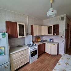 Квартира 52,2 м², 2-комнатная - изображение 2